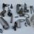 RC AIRPLANE MUFFLERS 3 thumbnail