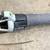 EGO 56v cordless blower and multihead string trim 1 thumbnail