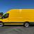 2019 FORD TRANSIT 250 HIGHROOF EXTENDED CARGO VAN LOW MILES CLEAN TITL 6 thumbnail
