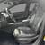 2018 Buick Regal Sportback GS hatchback Ebony Twilight Metallic 24 thumbnail