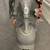 Nordica Eliminator 170 skis MARKER Bindings scott poles Boats and Bag 8 thumbnail