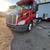 2013 Freightliner Daycab Semi W/10 Speed Transmission 1 thumbnail