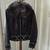 Harley Davidson Anniversary Coat 1 thumbnail