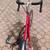 SCHWINN VOYAGEUR 118 EXTRA LITE FRAME 25" 63.5CM 27.5 WHEELS, 4 thumbnail
