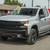 2020 CHEVROLET SILVERADO 1500 TRAILBOSS CUSTOM 5 thumbnail