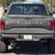 2020 FORD F-150 F150 F 150 SUPERCREW RAPTOR 4X4 ~ UNIQUE TRUCKS 6 thumbnail
