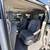 2012 Volkswagen Routan VW SEL Minivan 4D Minivan 13 thumbnail