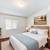 Spacious Napa 2 bed 2 bath 13 thumbnail