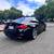 2015 Bmw M4 5 thumbnail