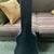 Aria 12 string/hard shell case 4 thumbnail