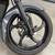 2014 Yamaha XVS13CB SKU:22048 14 thumbnail