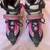 SCHWINN ABEC-5 INLINE SKATES ROLLER BLADES ADJUSTABLE SIZE 5-8 1 thumbnail