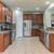 1816 Mathers Mill Trl Round Rock TX 78664 2 thumbnail