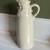 Vintage Wine Jug 6 thumbnail