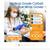 Inspire nitrite small gloves 8 thumbnail