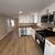 Renovated Manufactured Home - Move in ready! 7 thumbnail