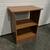 More Conference Room / Office Furniture at Creative Bargains 18 thumbnail