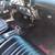 1972 CHEVY CHEVELLE coupe 17 thumbnail