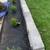 E&M LANDSCAPING LLC 20 thumbnail