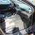 2019 Hyundai Veloster Turbo DCT 23 thumbnail