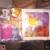 Boxes of arts n crafts 11 thumbnail