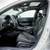 2024 *Honda* *Accord Hybrid* *Sport-L Sedan* Platinu 19 thumbnail