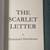Classroom Set of 30 The Scarlet Letter by Nathaniel Hawthorne (2015, P 3 thumbnail