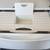 Washer/Dryer Pedestal 2 thumbnail