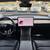 2019 Tesla Model 3 Long Range AWD *RR CAM*NAVI*PANORAMIC ROOF*CALL NOW 15 thumbnail