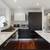 Iconic Modern Masterpiece w/ Breathtaking Views - Fully Furnished 5 thumbnail