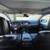 2018 Toyota Highlander SE suv Predawn Gray Mica 14 thumbnail