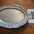 Serving Tray - Wilton Armetale 1 thumbnail