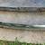 1948-1952 chevy deluxe glass 9 thumbnail