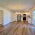 Beautiful New Construction Home in Annville 3 thumbnail