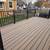 Carpenter/Handyman services 9 thumbnail