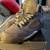 2011 Jordan 5 “wolf grey” sz. 12 2 thumbnail