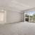 3/bd 2/ba, Refrigerator, Pool 7 thumbnail
