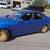 Subaru Impreza WRX 2014 1 thumbnail
