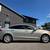 2015 Ford Fusion SE 8 thumbnail