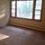 Secluded Duplex 6 thumbnail
