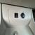 2010 Toyota Prius V 4dr Hatchback 12 thumbnail