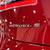 2017 Tesla Model S AWD All Wheel Drive Electric Enhanced Autopilot Connectivity  7 thumbnail
