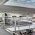 Microwave Oven, Private Balcony or Patio, Swimming Pool 4 thumbnail