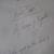 GEORGE KAYATTA ROCK PARK LANDSCAPE OIL PAINTING FAMOUS SIGNED 7 thumbnail