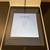 10.2”Apple iPad 9 256 GB - Cellular-FastA 13 Bionic chip- Gamers  mint 4 thumbnail