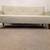 Leather Sofa Couch by HBF Furniture Free Delivery 8 thumbnail