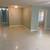 DUPLEX FOR RENT 37471 (B) E. HILLCREST DR. SLIDELL LA. 2 thumbnail