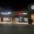 Palm Desert Remodeled 2-Bed, 2-Bath, Pool and Jacuzzi 22 thumbnail