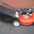 Lawn Mower 2 thumbnail
