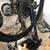 Bicycle Repairing 9 thumbnail